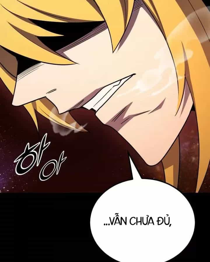 Bản Chất Của Chuyển Sinh - Chương 169 - ảnh 98