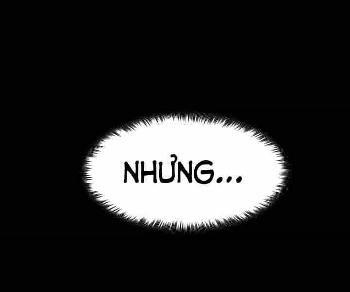 Bản Chất Của Chuyển Sinh - Chương 17 - ảnh 180