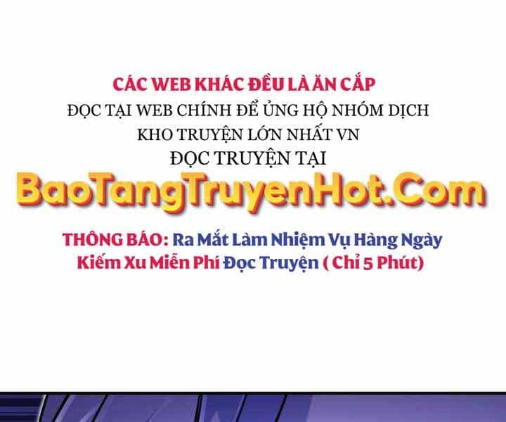 Bản Chất Của Chuyển Sinh - Chương 17 - ảnh 233