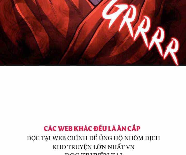 Bản Chất Của Chuyển Sinh - Chương 17 - ảnh 82