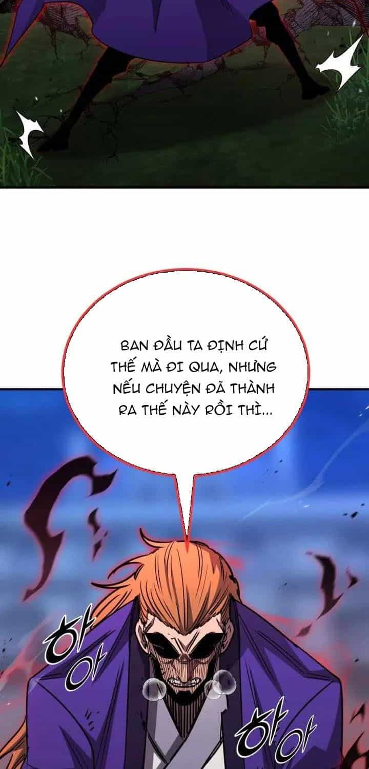 Bản Chất Của Chuyển Sinh - Chương 170 - ảnh 63