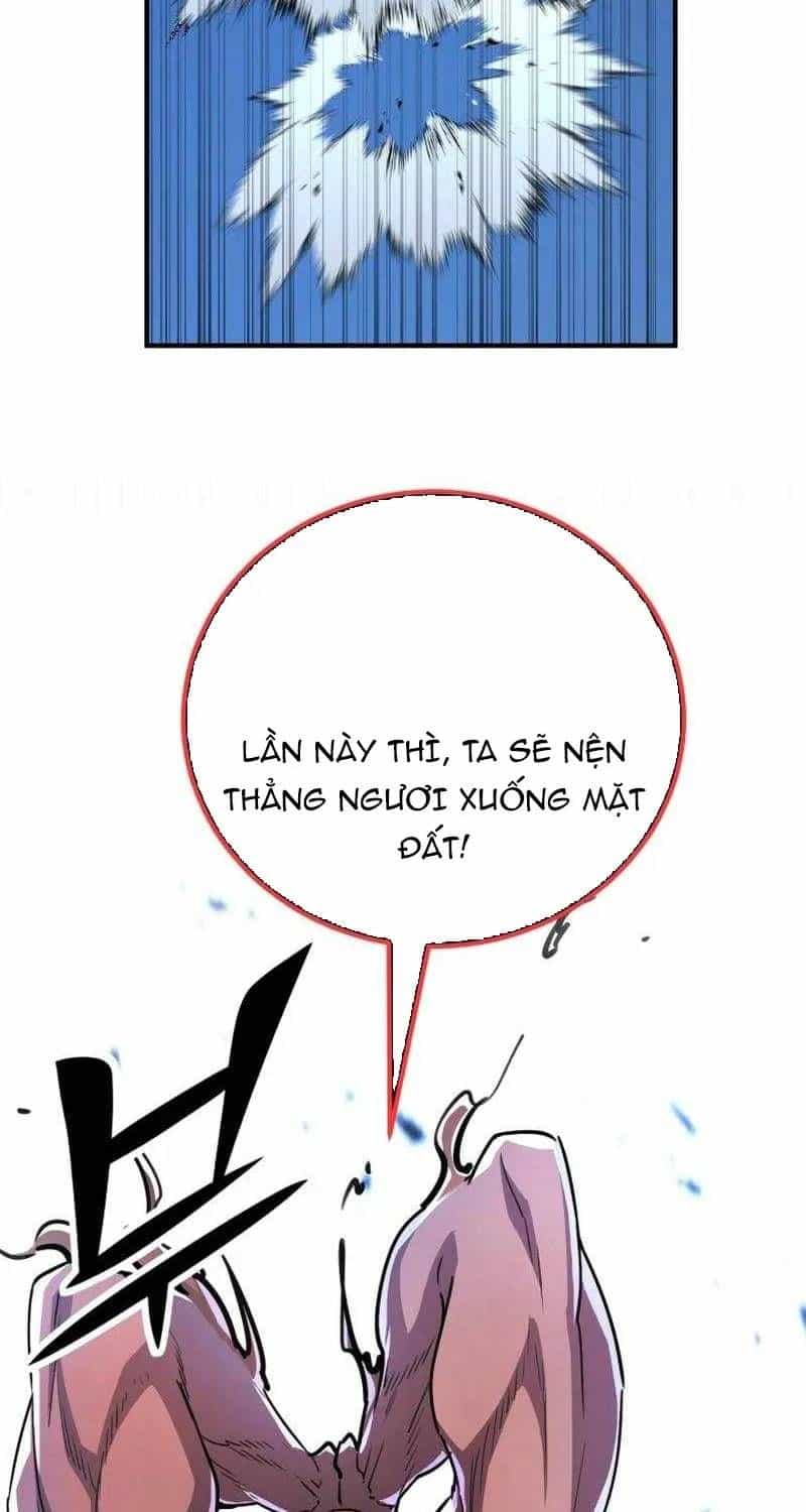 Bản Chất Của Chuyển Sinh - Chương 171 - ảnh 95