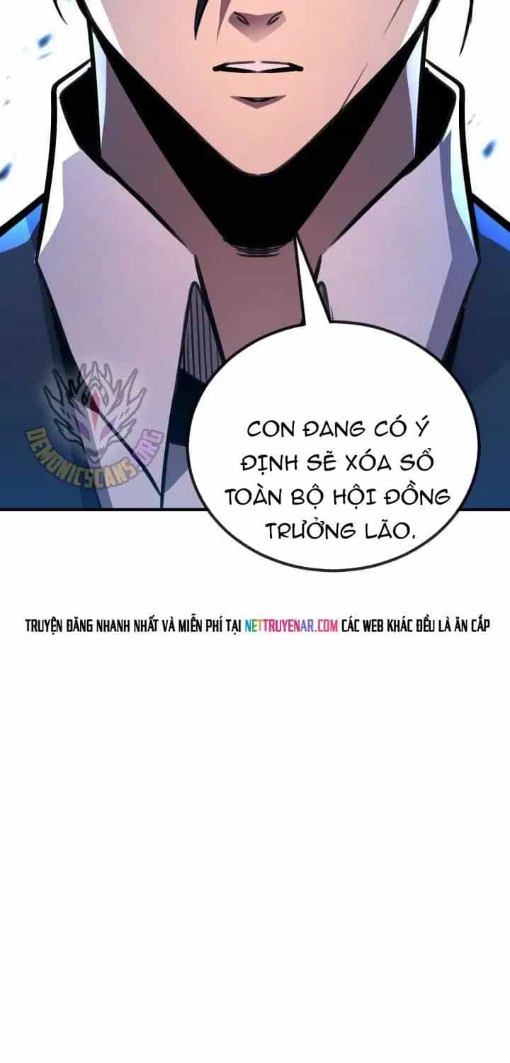 Bản Chất Của Chuyển Sinh - Chương 172 - ảnh 68