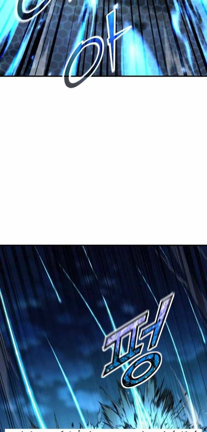 Bản Chất Của Chuyển Sinh - Chương 172 - ảnh 9