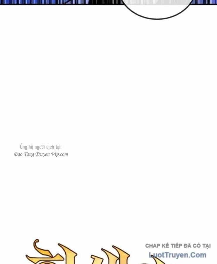 Bản Chất Của Chuyển Sinh - Chương 174 - ảnh 43