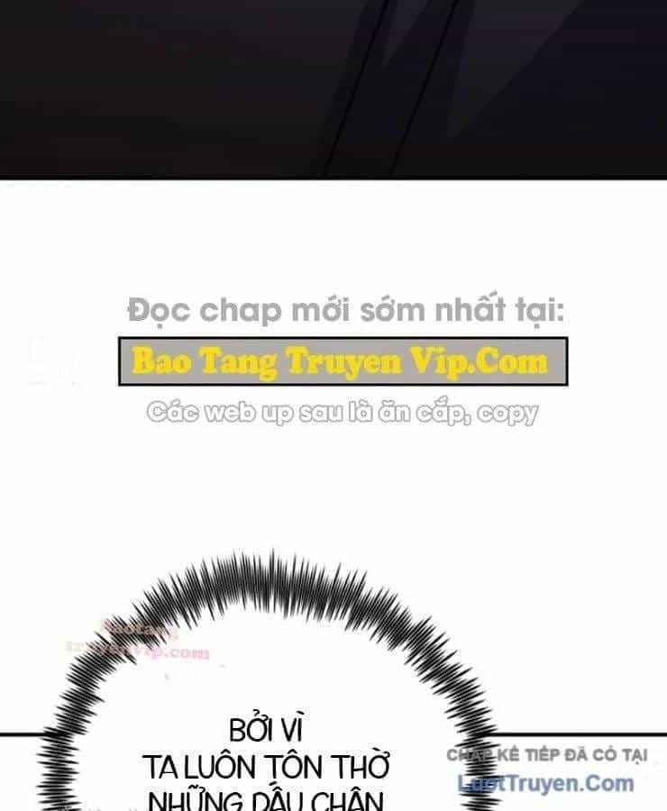 Bản Chất Của Chuyển Sinh - Chương 174 - ảnh 58