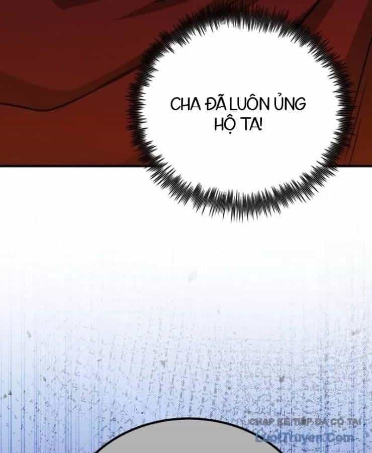 Bản Chất Của Chuyển Sinh - Chương 174 - ảnh 64