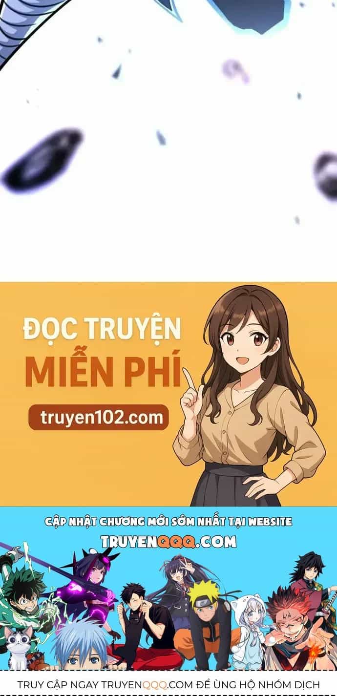 Bản Chất Của Chuyển Sinh - Chương 176 - ảnh 121