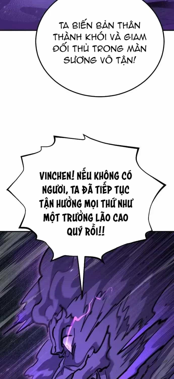 Bản Chất Của Chuyển Sinh - Chương 176 - ảnh 41