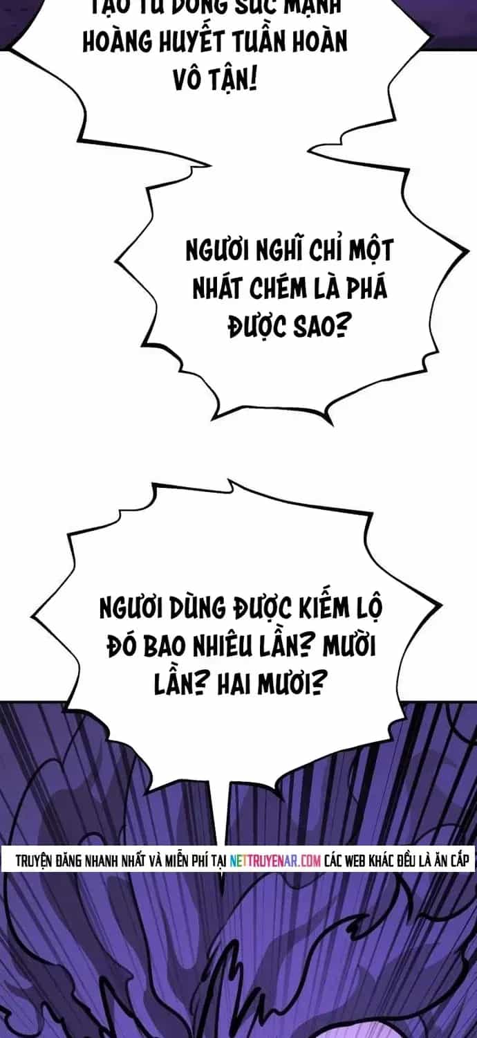 Bản Chất Của Chuyển Sinh - Chương 176 - ảnh 60