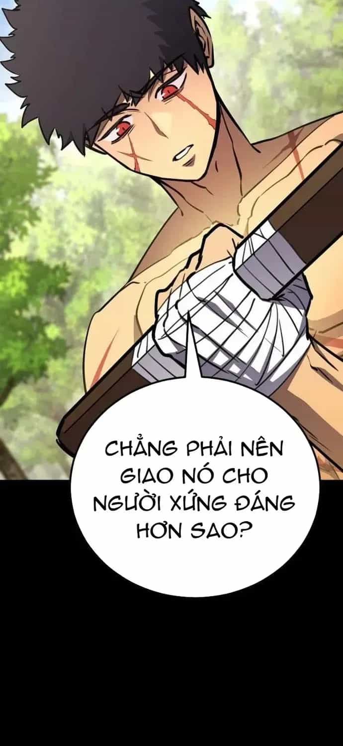 Bản Chất Của Chuyển Sinh - Chương 176 - ảnh 86