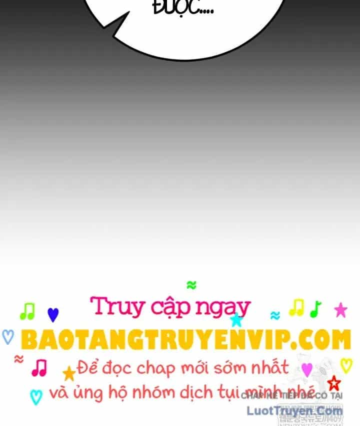 Bản Chất Của Chuyển Sinh - Chương 178 - ảnh 17