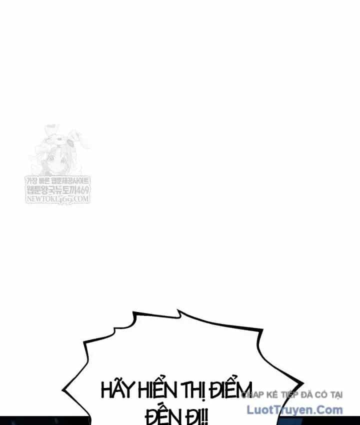 Bản Chất Của Chuyển Sinh - Chương 178 - ảnh 186