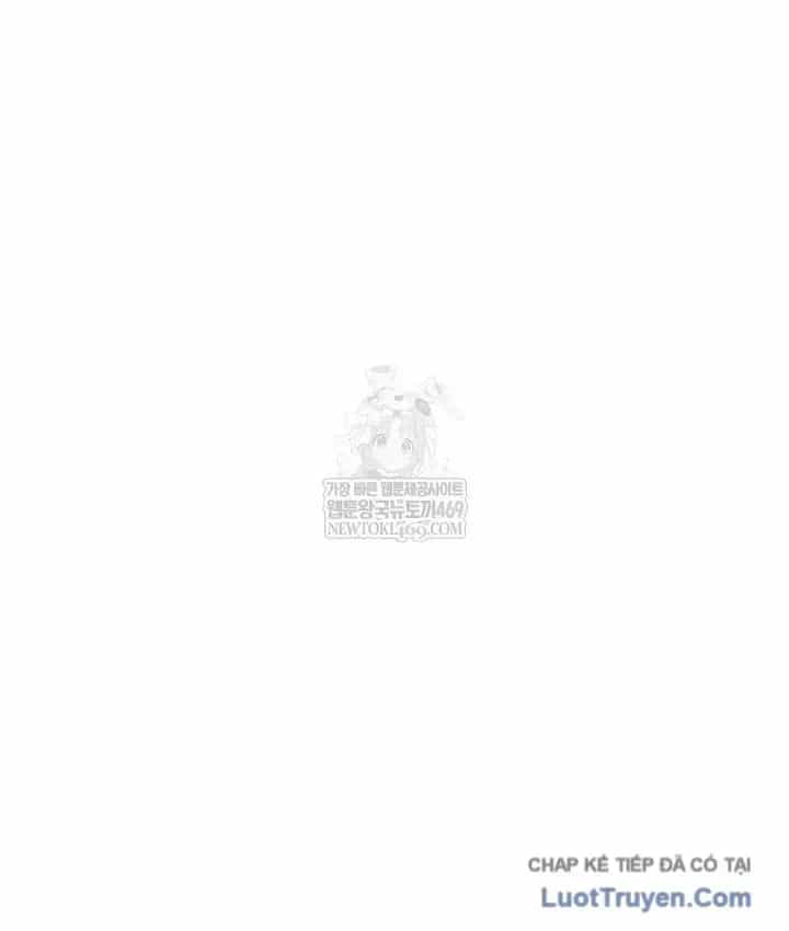 Bản Chất Của Chuyển Sinh - Chương 178 - ảnh 189