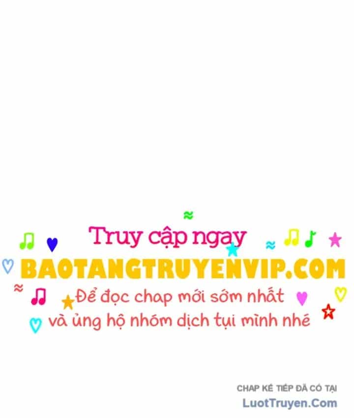 Bản Chất Của Chuyển Sinh - Chương 178 - ảnh 215