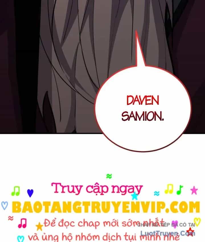 Bản Chất Của Chuyển Sinh - Chương 178 - ảnh 222