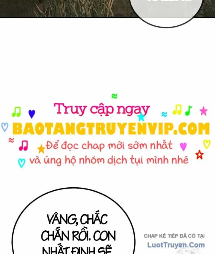 Bản Chất Của Chuyển Sinh - Chương 178 - ảnh 5