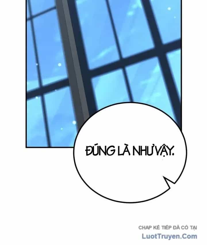 Bản Chất Của Chuyển Sinh - Chương 178 - ảnh 93
