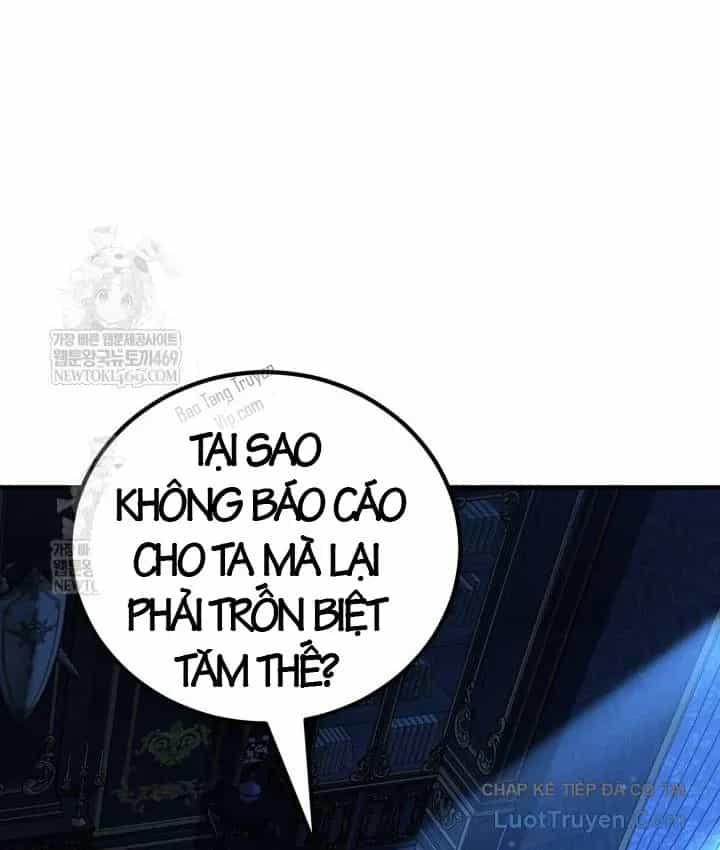 Bản Chất Của Chuyển Sinh - Chương 178 - ảnh 94
