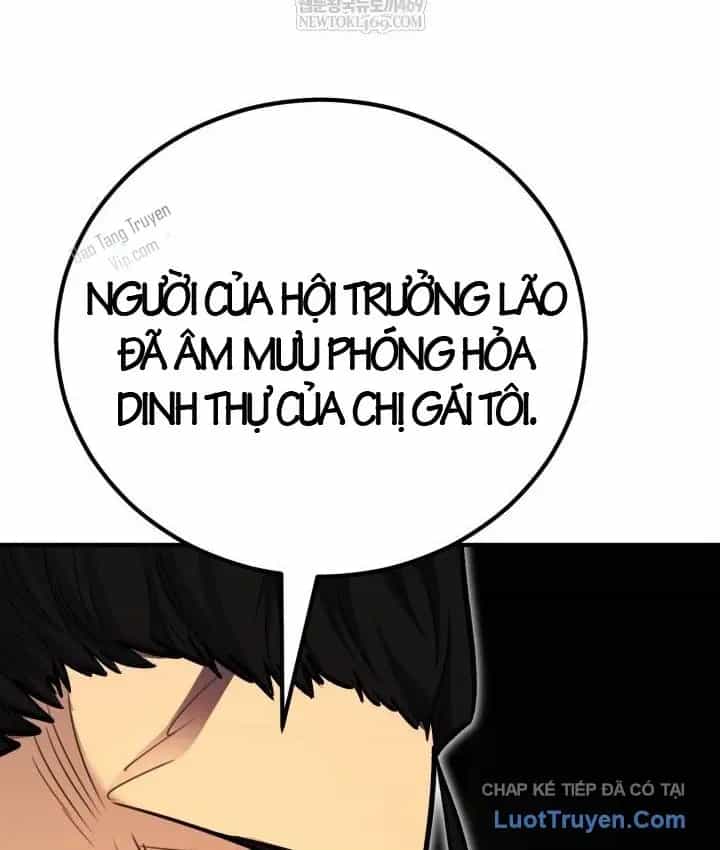Bản Chất Của Chuyển Sinh - Chương 178 - ảnh 97