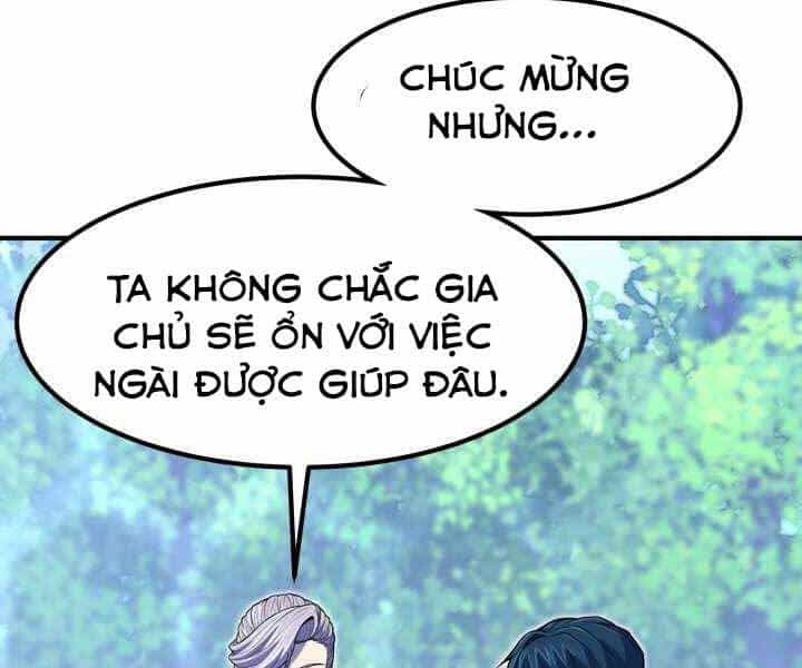 Bản Chất Của Chuyển Sinh - Chương 18 - ảnh 116