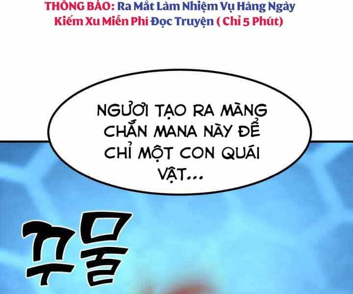 Bản Chất Của Chuyển Sinh - Chương 18 - ảnh 121