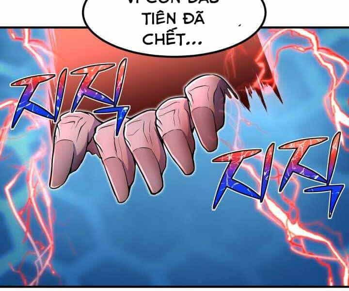 Bản Chất Của Chuyển Sinh - Chương 18 - ảnh 124