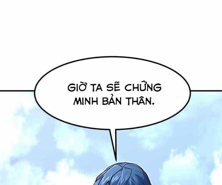 Bản Chất Của Chuyển Sinh - Chương 18 - ảnh 131