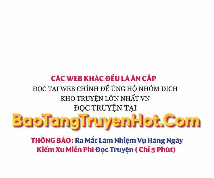 Bản Chất Của Chuyển Sinh - Chương 18 - ảnh 17