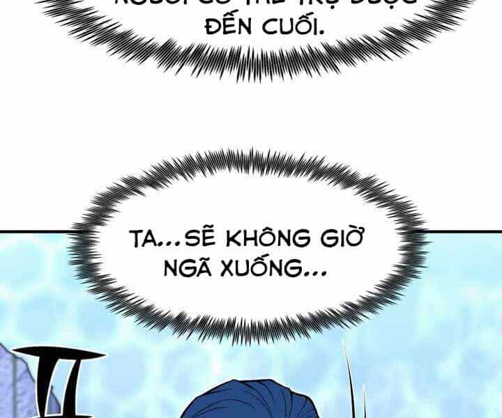 Bản Chất Của Chuyển Sinh - Chương 18 - ảnh 185