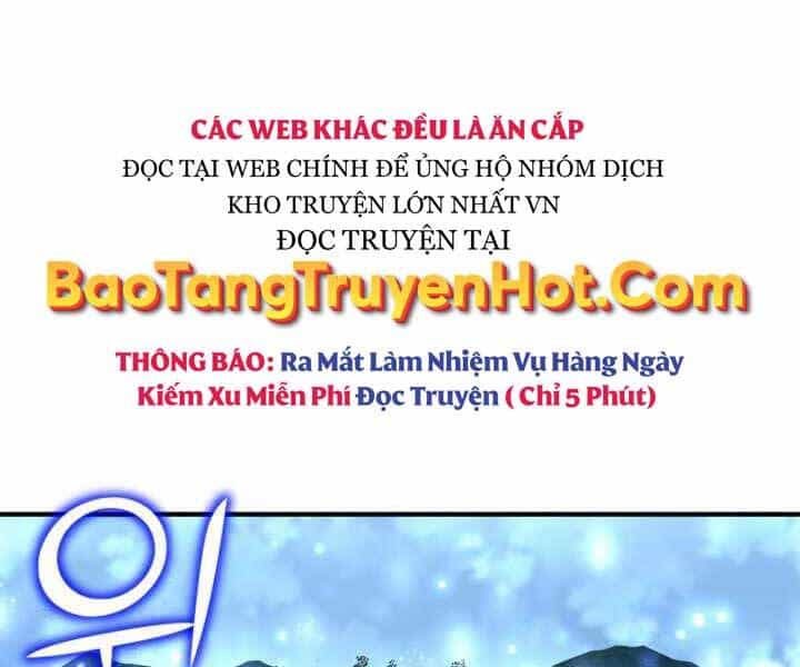 Bản Chất Của Chuyển Sinh - Chương 18 - ảnh 193