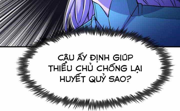 Bản Chất Của Chuyển Sinh - Chương 18 - ảnh 26