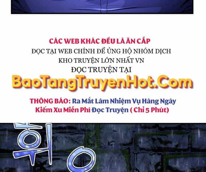 Bản Chất Của Chuyển Sinh - Chương 18 - ảnh 32