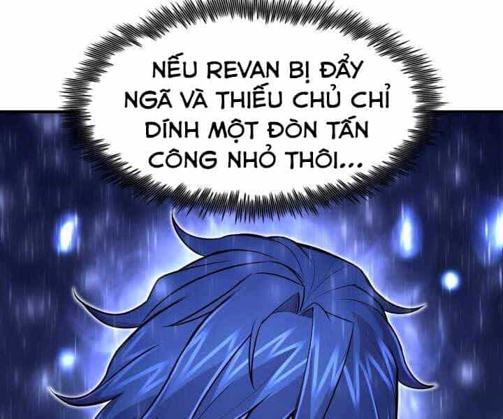 Bản Chất Của Chuyển Sinh - Chương 18 - ảnh 38