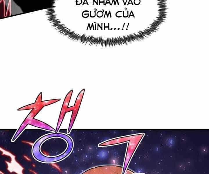 Bản Chất Của Chuyển Sinh - Chương 18 - ảnh 73