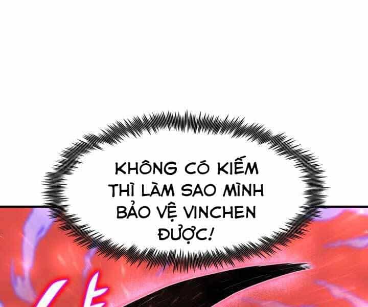 Bản Chất Của Chuyển Sinh - Chương 18 - ảnh 78