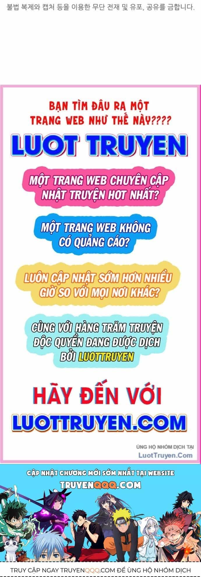 Bản Chất Của Chuyển Sinh - Chương 181 - ảnh 182