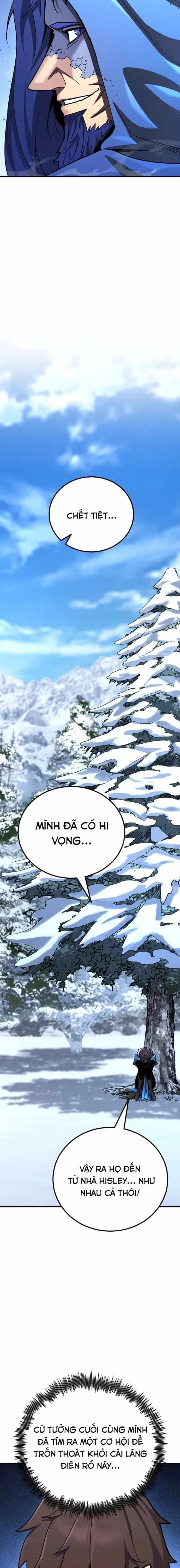 Bản Chất Của Chuyển Sinh - Chương 183 - ảnh 14