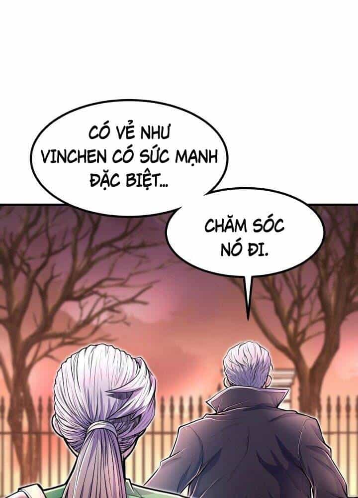 Bản Chất Của Chuyển Sinh - Chương 19 - ảnh 127