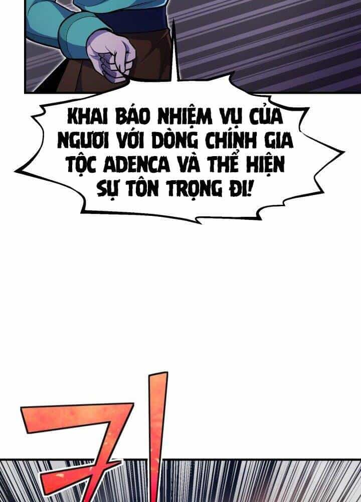 Bản Chất Của Chuyển Sinh - Chương 19 - ảnh 14