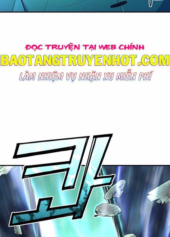 Bản Chất Của Chuyển Sinh - Chương 19 - ảnh 23