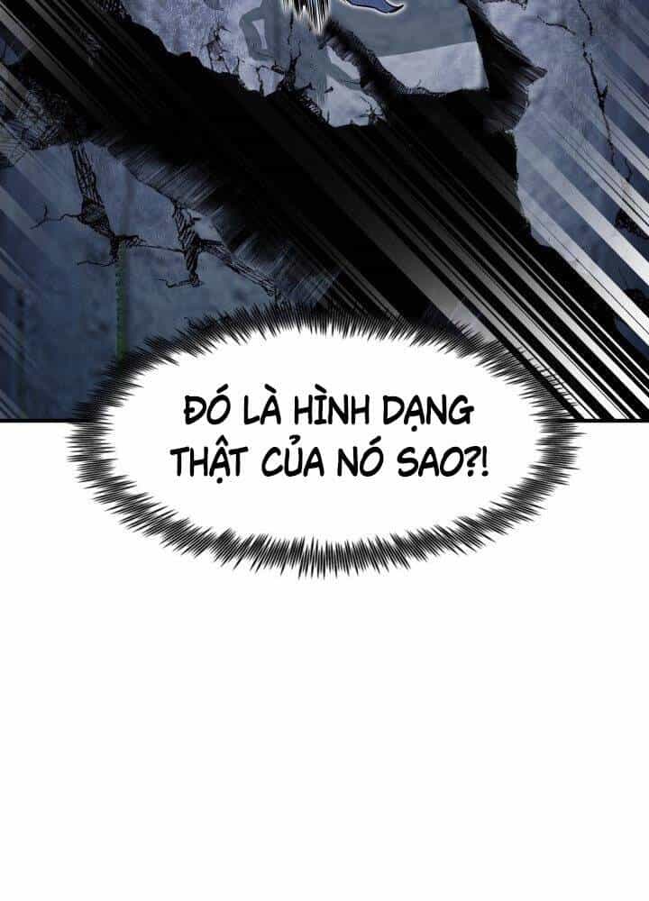 Bản Chất Của Chuyển Sinh - Chương 19 - ảnh 53