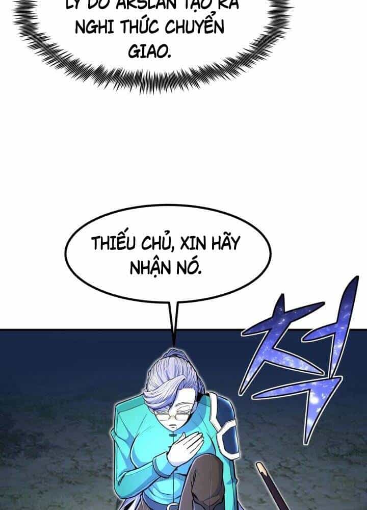 Bản Chất Của Chuyển Sinh - Chương 19 - ảnh 80