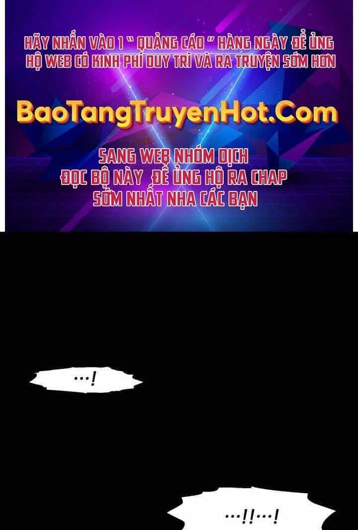 Bản Chất Của Chuyển Sinh - Chương 2 - ảnh 1