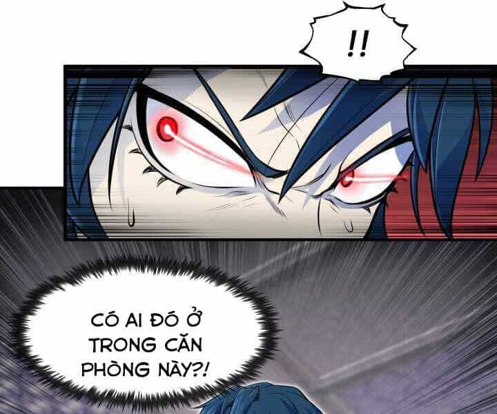 Bản Chất Của Chuyển Sinh - Chương 2 - ảnh 104