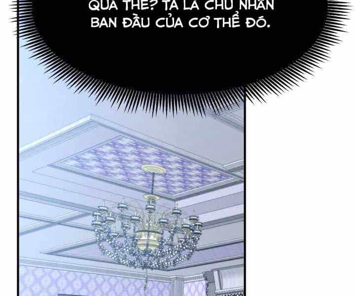 Bản Chất Của Chuyển Sinh - Chương 2 - ảnh 109