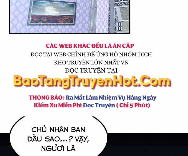 Bản Chất Của Chuyển Sinh - Chương 2 - ảnh 110