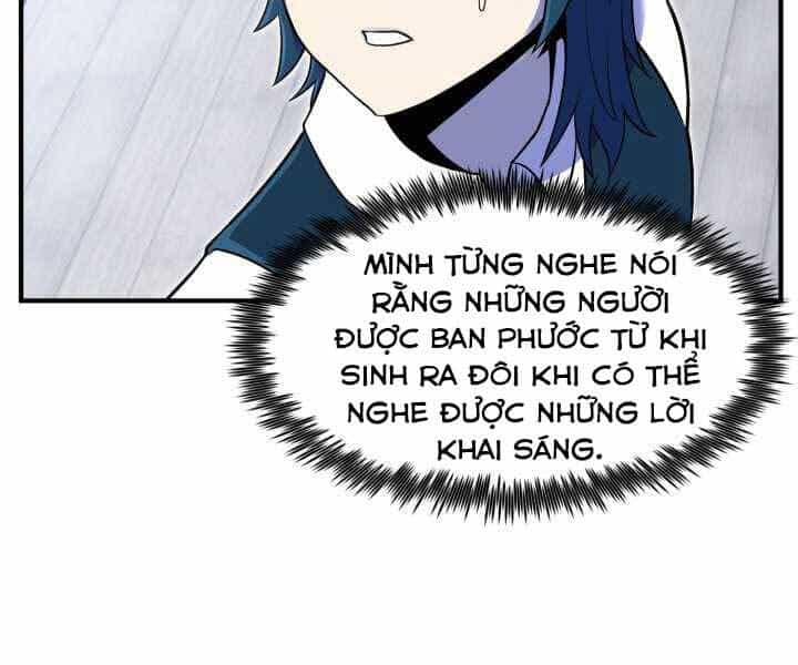 Bản Chất Của Chuyển Sinh - Chương 2 - ảnh 122
