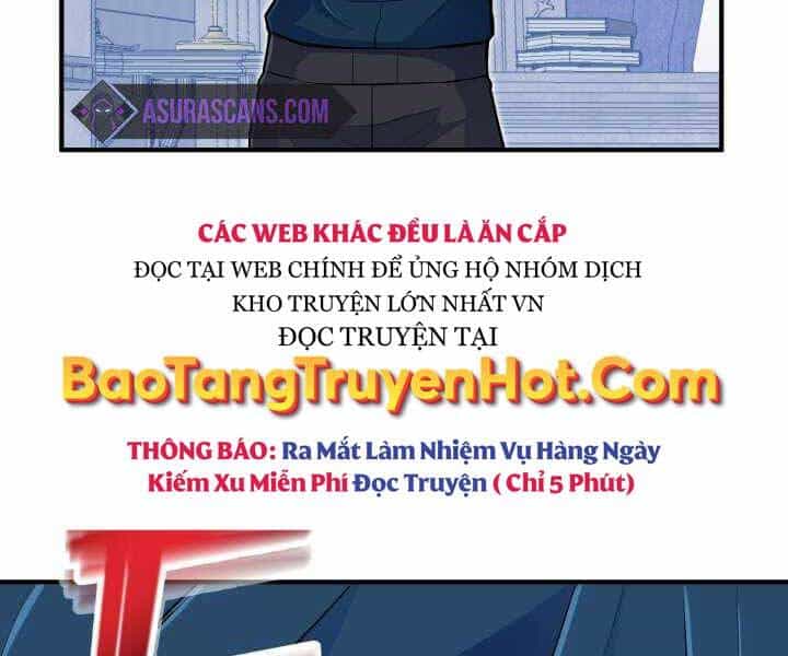 Bản Chất Của Chuyển Sinh - Chương 2 - ảnh 146