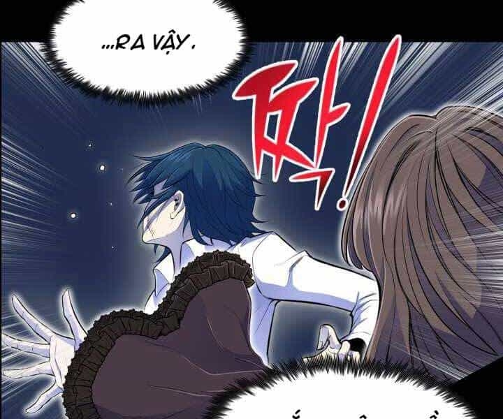 Bản Chất Của Chuyển Sinh - Chương 2 - ảnh 170